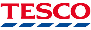 Tesco