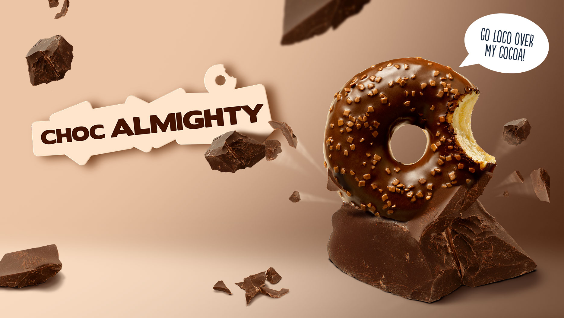 DNWBH-product-detail-must-bites-chocalmighty.jpg