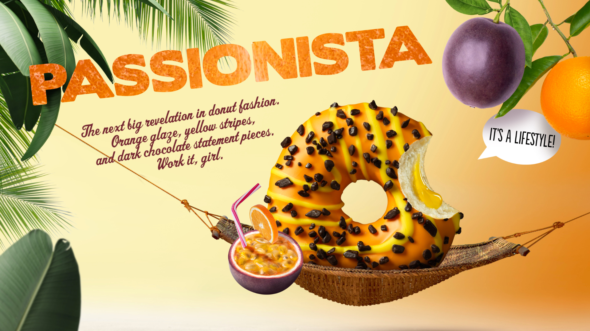 PASSIONISTA-COLLAGE.jpg