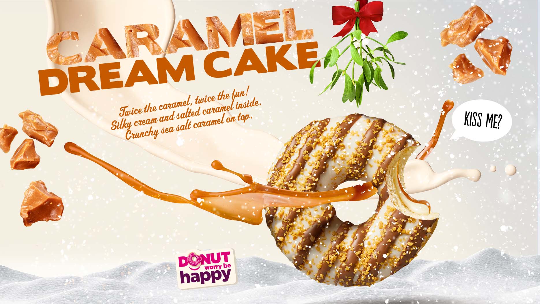 5653_Caramel-dream-cake.jpg