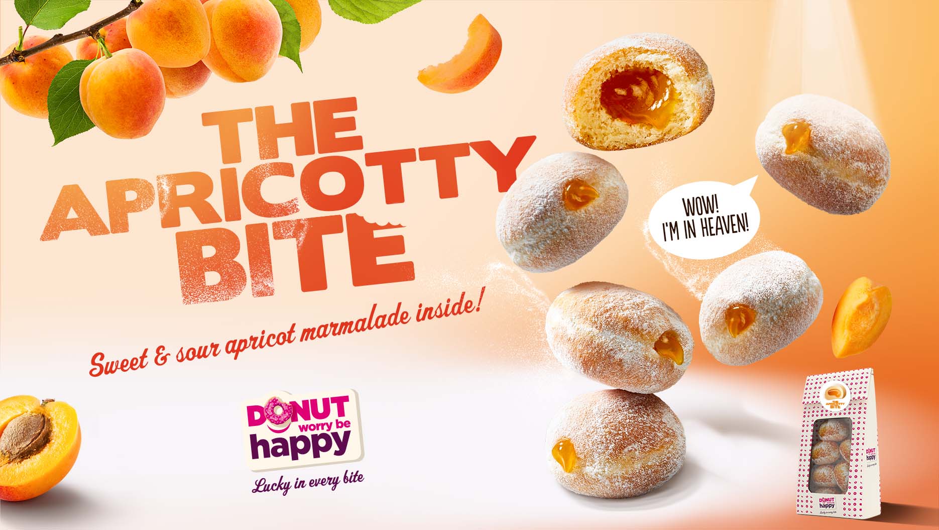 6155_The-apricotty-bite.jpg