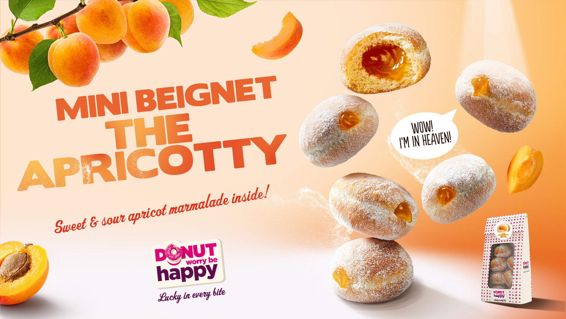 Mini-beignet-Abricotty-1870px-1055px.jpg