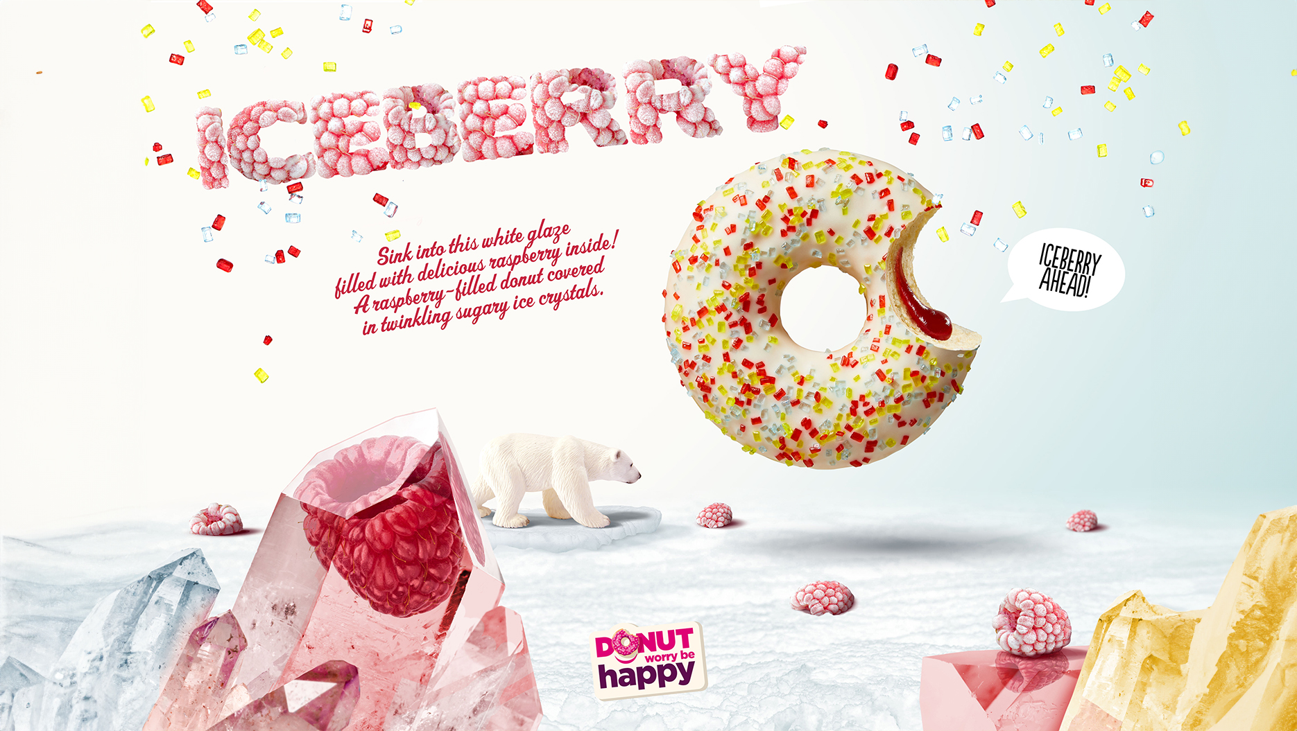 5655_Iceberry.jpg