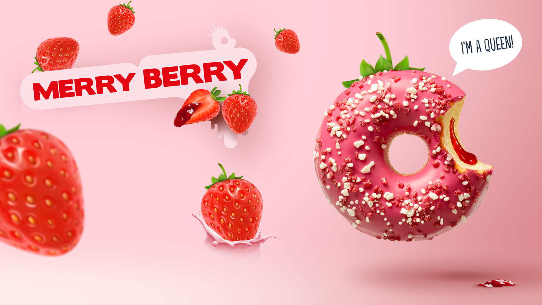DNWBH-product-detail-must-bites-merryberry.jpg
